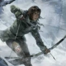 Rise of the Tomb Raider: Rivelate le impostazione grafiche della versione PC