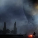 Immagine #4177 - Battlefield 1