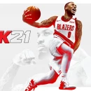 Immagine #14987 - NBA 2K21