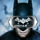 Warner Bros Interactive pensa a una conferenza propria all&#039;E3 nei prossimi anni