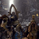 Immagine #4350 - Total War: Warhammer