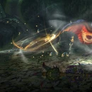 Immagine #12315 - Monster Hunter Generations