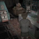 Immagine #14841 - Silent Hill 3