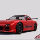 Immagine #4376 - Assetto Corsa