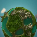 Immagine #12986 - The Universim