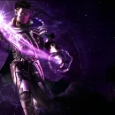 Immagine #3955 - The Elder Scrolls: Legends