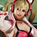 Immagine #6775 - Tekken 7