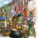 Trapelato in rete il logo di Dragon Quest XI