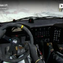 Immagine #8215 - DiRT Rally