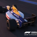 Immagine #12722 - F1 2018