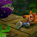 Immagine #12614 - Crash Bandicoot: N-Sane Trilogy