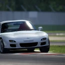 Immagine #4422 - Assetto Corsa