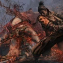 Immagine #13382 - Sekiro: Shadows Die Twice