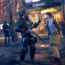 Immagine #15252 - Watch Dogs Legion