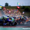 Immagine #21660 - MotoGP 23