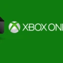 Microsoft vuole aumentare i titoli tripla A per il 2016 di Xbox One