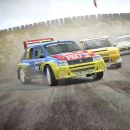 Immagine #9742 - DiRT 4