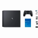 Immagine #7284 - PlayStation 4 Pro