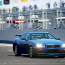 Immagine #4398 - Assetto Corsa