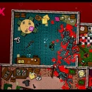 Immagine #5459 - Hotline Miami 2: Wrong Number