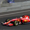 Immagine #5646 - Assetto Corsa