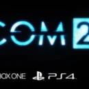 XCOM 2 arriverà su PlayStation 4 e Xbox One il 6 settembre