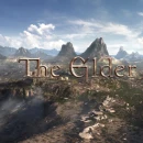 Immagine #12477 - The Elder Scrolls VI