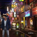 Immagine #2771 - Yakuza 6: The Song of Life