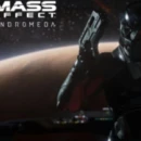 Mass Effect Andromeda: Un nuovo trailer ci invita a prendere parte all&#039;iniziativa Andromeda del 7 novembre