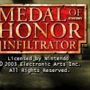 Immagine #23663 - Medal of Honor: Infiltrator