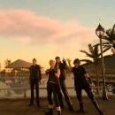 Immagine #7562 - Final Fantasy XV