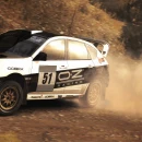 Immagine #3296 - DiRT Rally