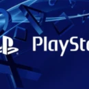 Sony ha annunciata data e ora della conferenza E3 2016