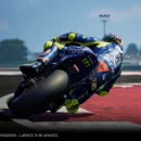 Immagine #12341 - MotoGP 18