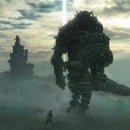 Shadow of the Colossus: Un video ci mostra i primi 15 minuti di gioco su PlayStation 4 Pro