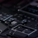 Apple nuovi chip, 32 core cpus e 128 core gpus