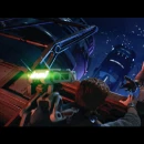 Immagine #19473 - Star Wars Jedi: Survivor