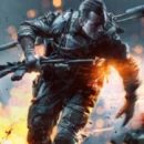 Electronic Arts conferma un nuovo Battlefield per il 2016