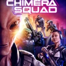 Immagine #14392 - XCOM: Chimera Squad