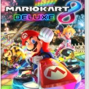 Immagine #8299 - Mario Kart 8 Deluxe