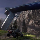 Immagine #19499 - Halo Infinite