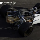 Immagine #1277 - Forza Motorsport 6