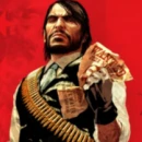 Red Dead Redemption 2 avrà due protagonisti?