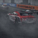 Immagine #8629 - Project CARS 2