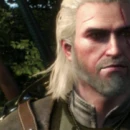 Oltre un milioni di preordini per The Witcher: 3 Wild Hunt