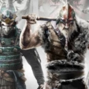 For Honor si mostra in un teaser trailer in occasione dell&#039;E3 2016