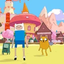 Immagine #12193 - Adventure Time: I Pirati dell'Enchiridion