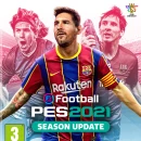 Immagine #14742 - eFootball PES 2021