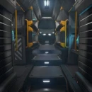 Immagine #2251 - Star Citizen