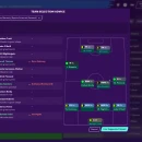 Immagine #13947 - Football Manager 2020